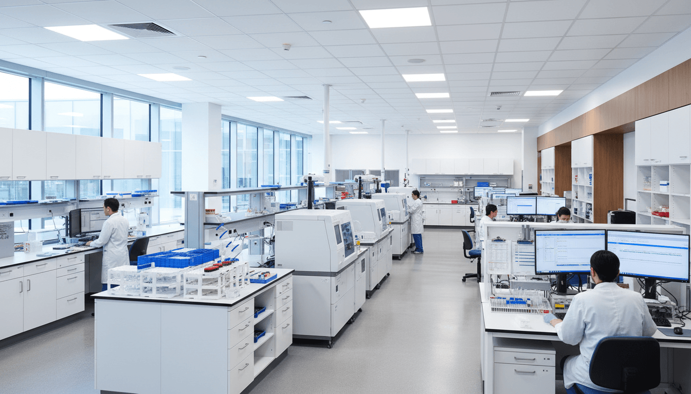 Autoclave
